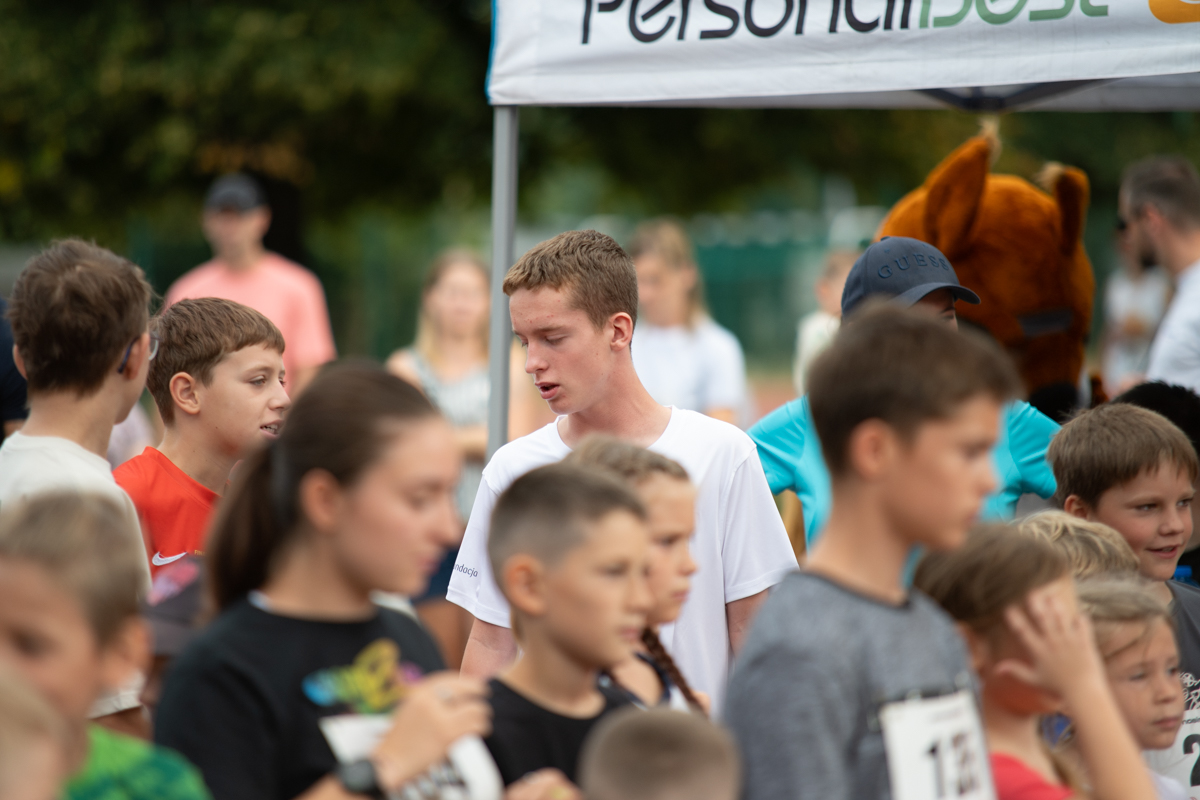 Sierpniowy Bieg Wiewiórki 32