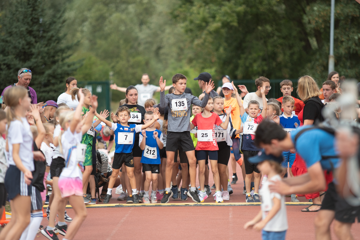 Sierpniowy Bieg Wiewiórki 37