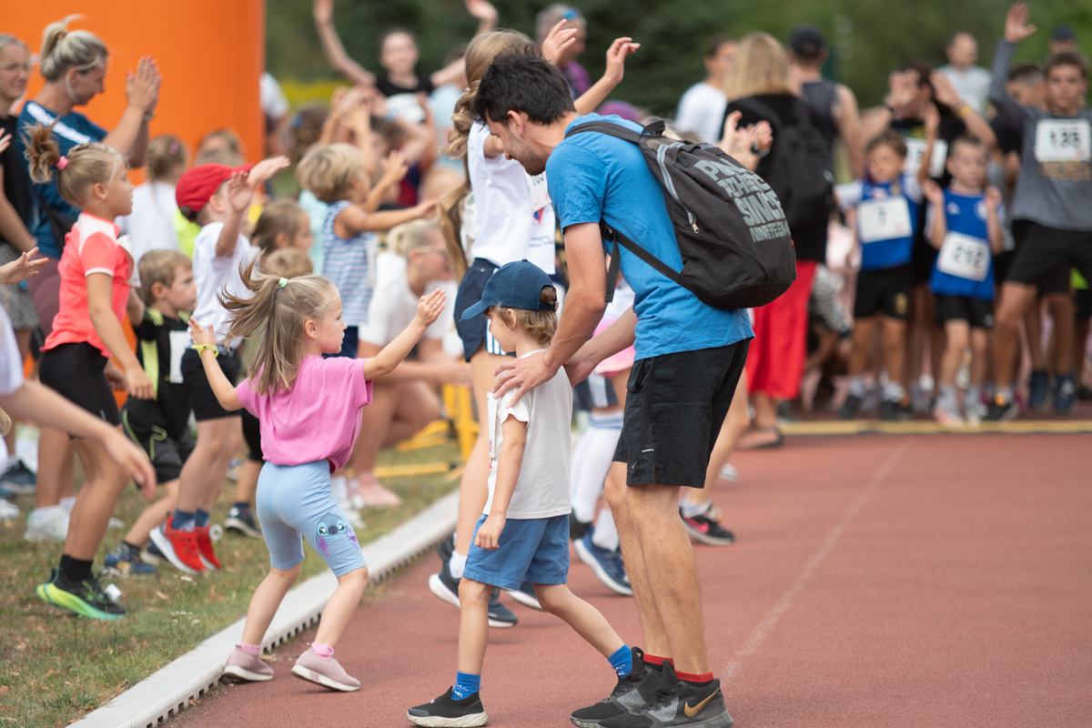 Sierpniowy Bieg Wiewiórki 38