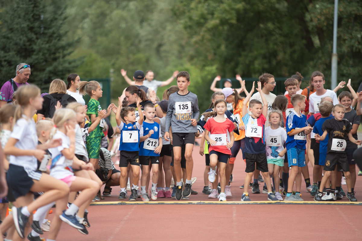 Sierpniowy Bieg Wiewiórki 39