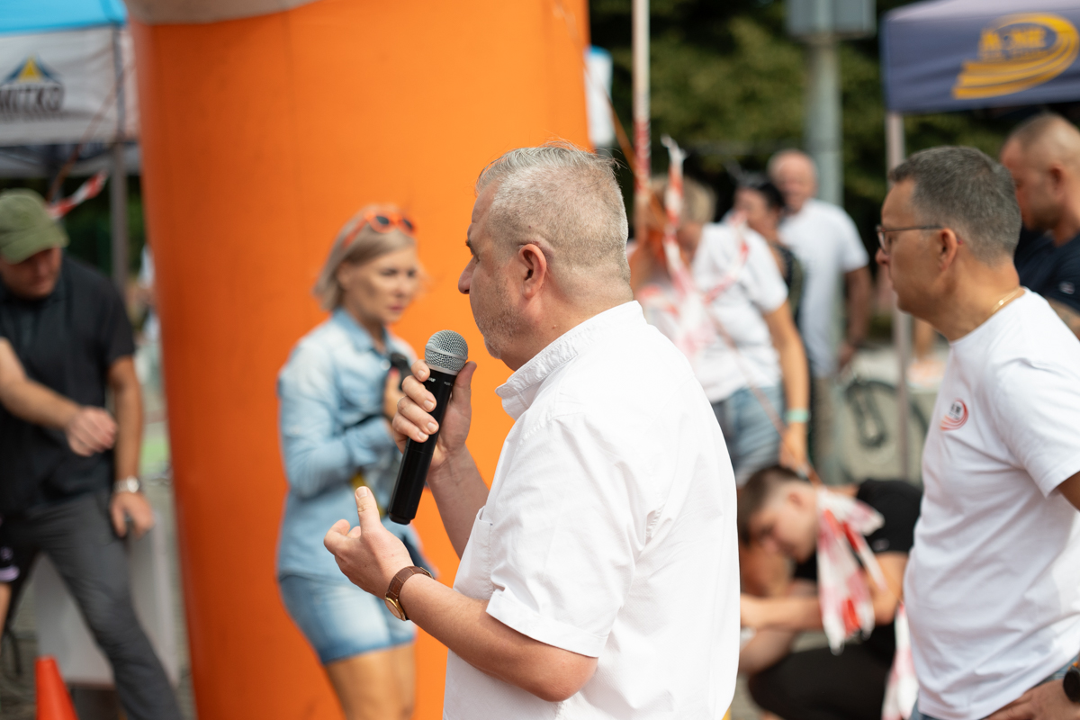 Sierpniowy Bieg Wiewiórki 43