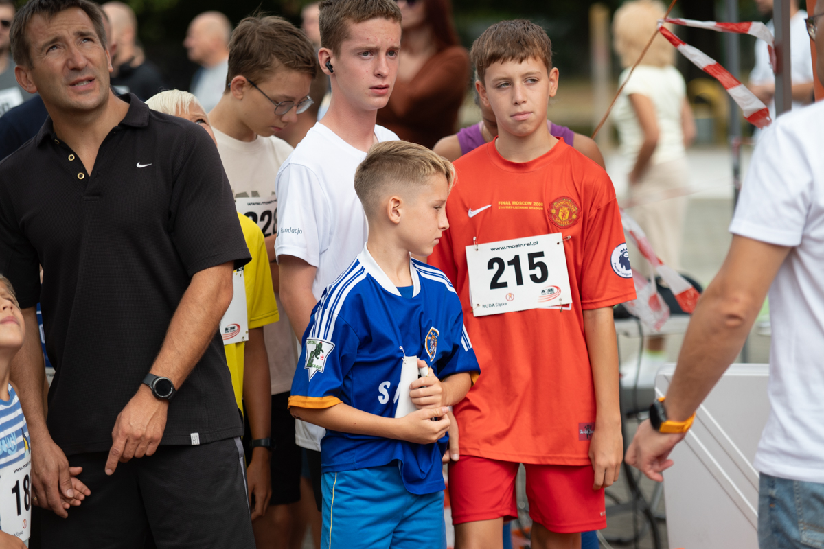 Sierpniowy Bieg Wiewiórki 46