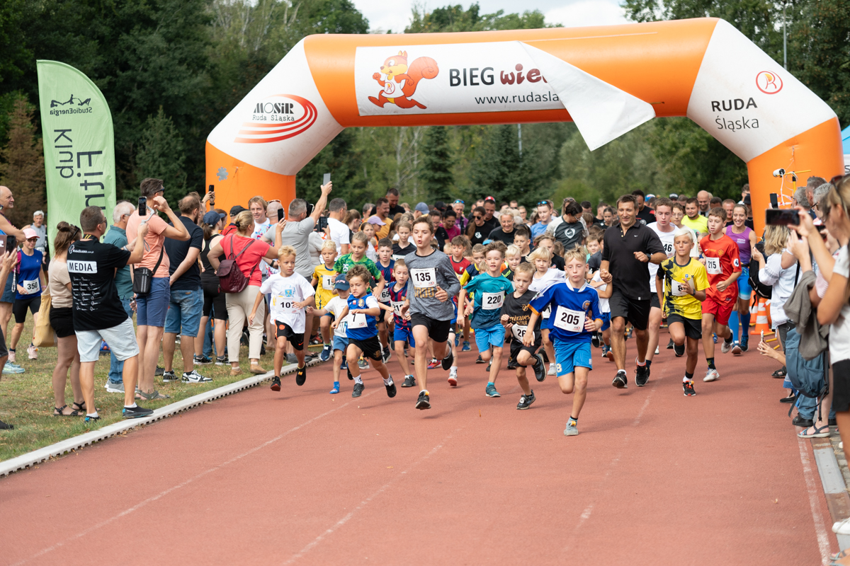 Sierpniowy Bieg Wiewiórki 47