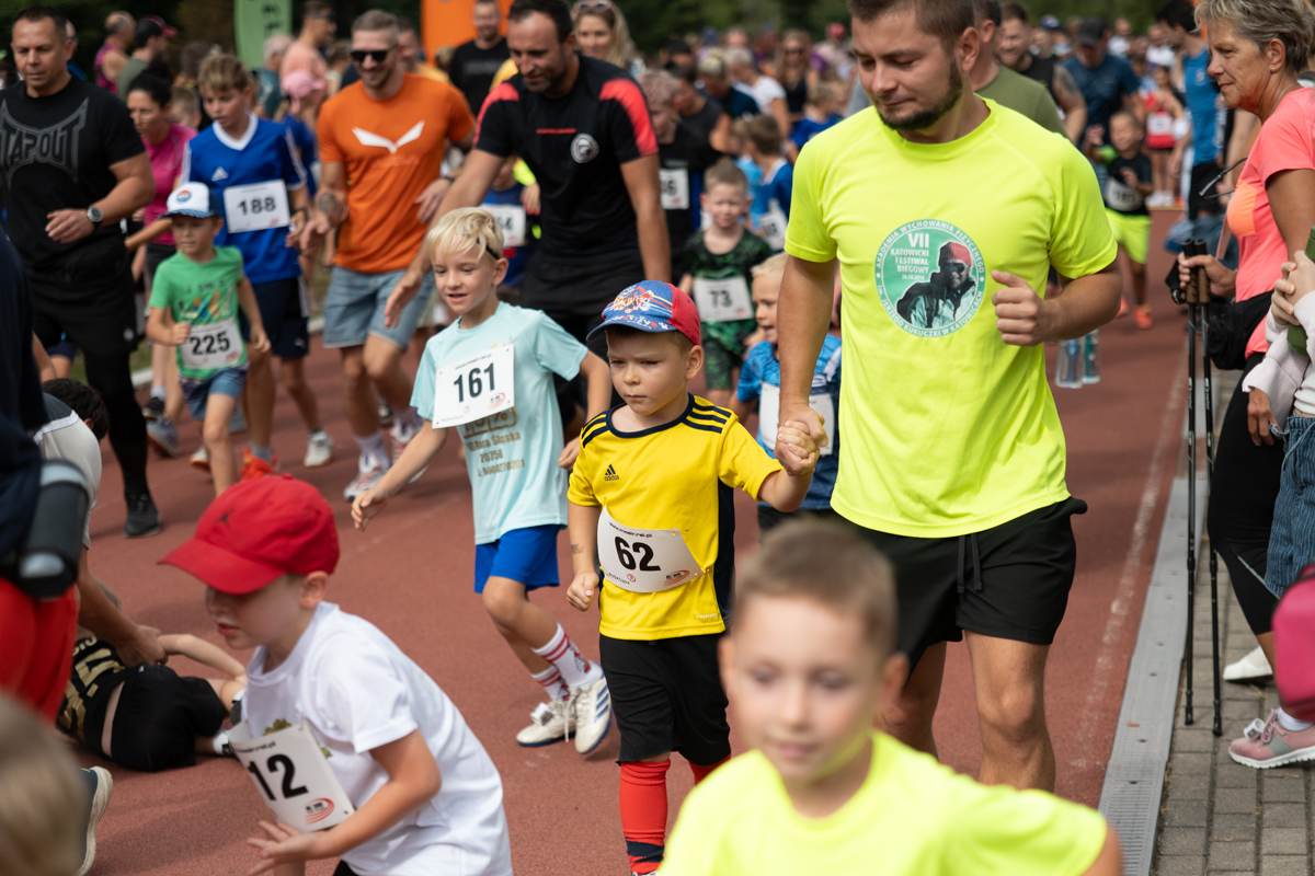 Sierpniowy Bieg Wiewiórki 49