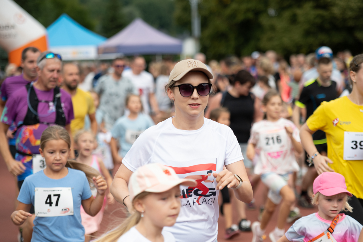 Sierpniowy Bieg Wiewiórki 51