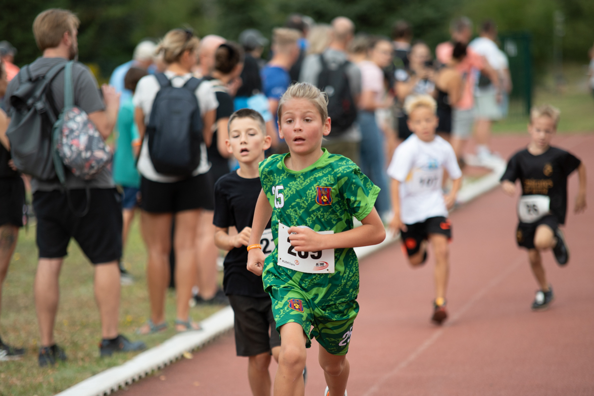 Sierpniowy Bieg Wiewiórki 52