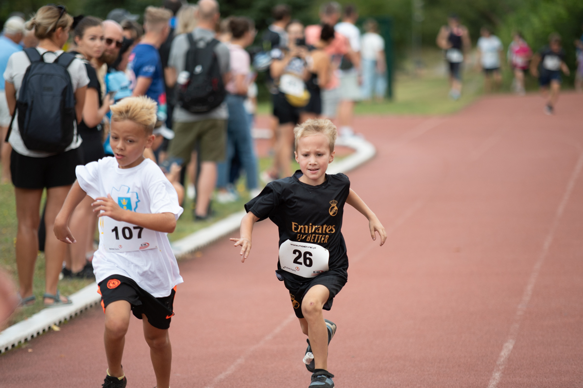 Sierpniowy Bieg Wiewiórki 53