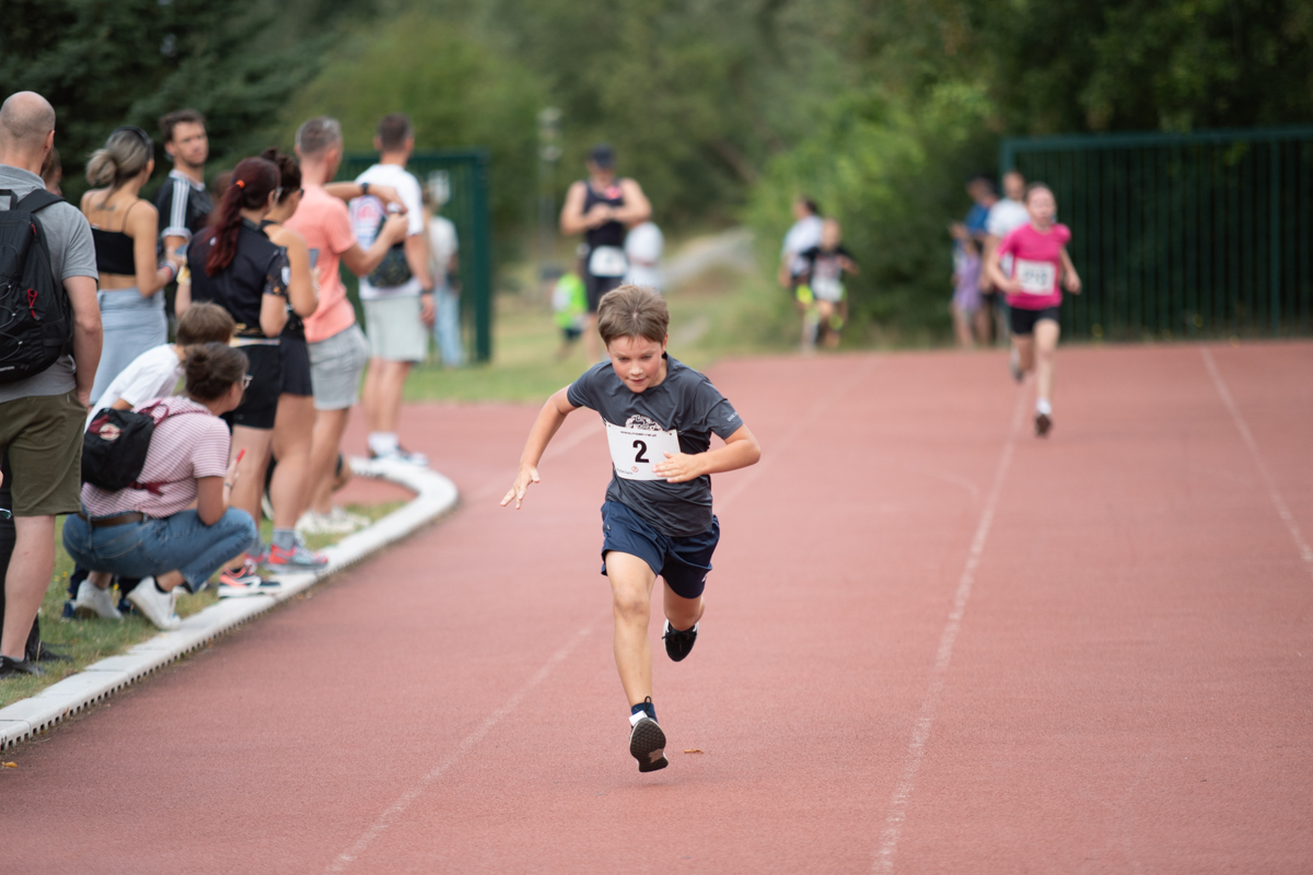 Sierpniowy Bieg Wiewiórki 54