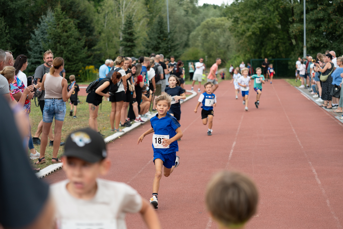 Sierpniowy Bieg Wiewiórki 56