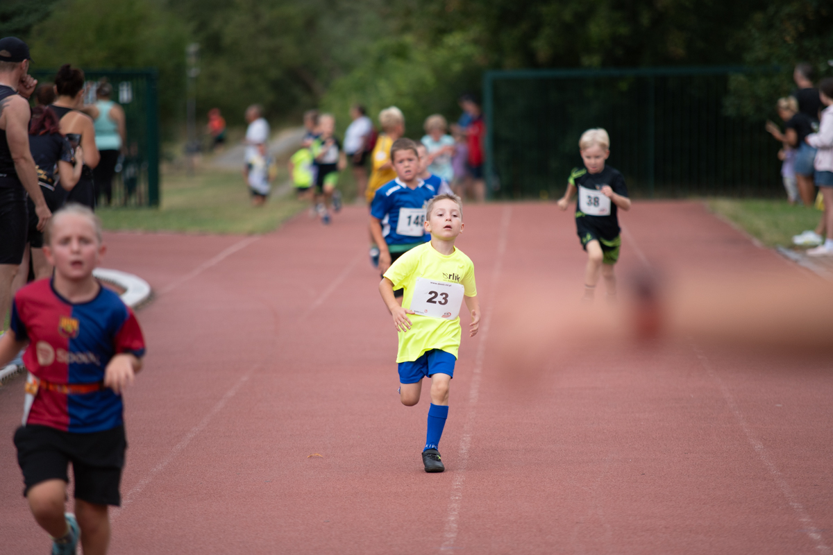 Sierpniowy Bieg Wiewiórki 58