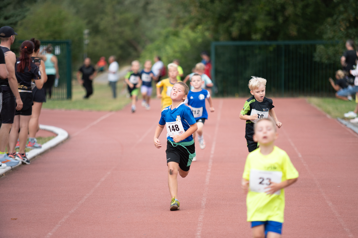 Sierpniowy Bieg Wiewiórki 59