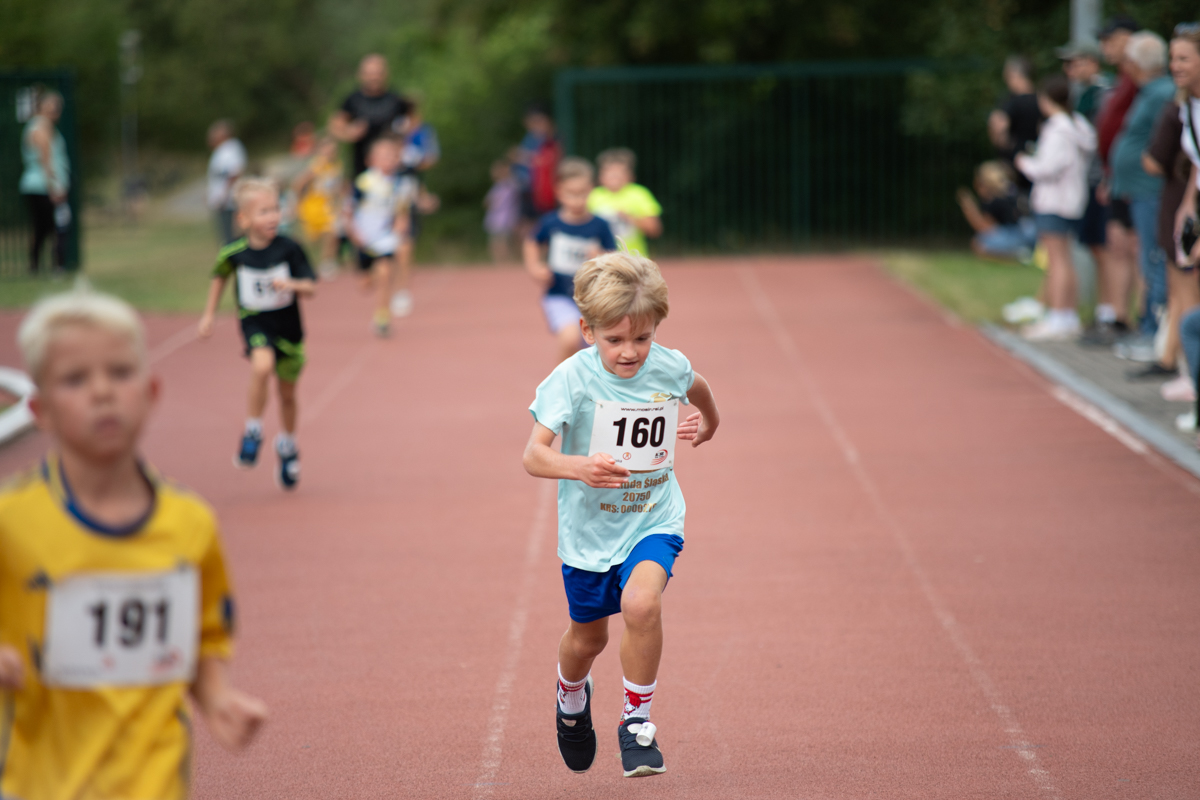 Sierpniowy Bieg Wiewiórki 61