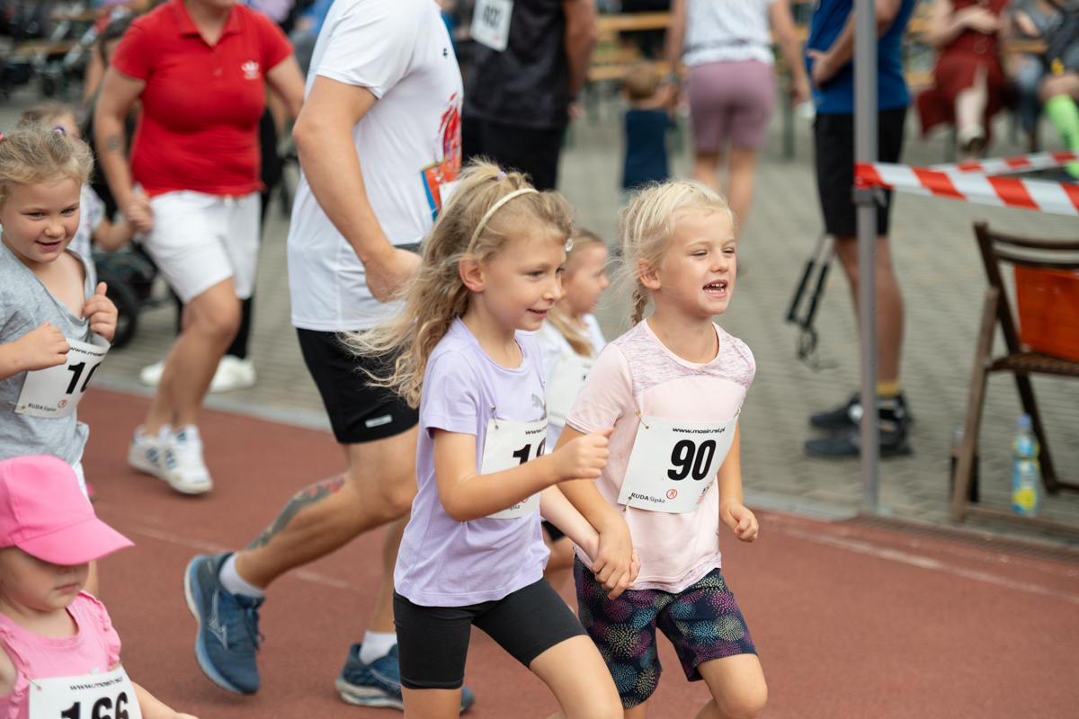 Sierpniowy Bieg Wiewiórki 62