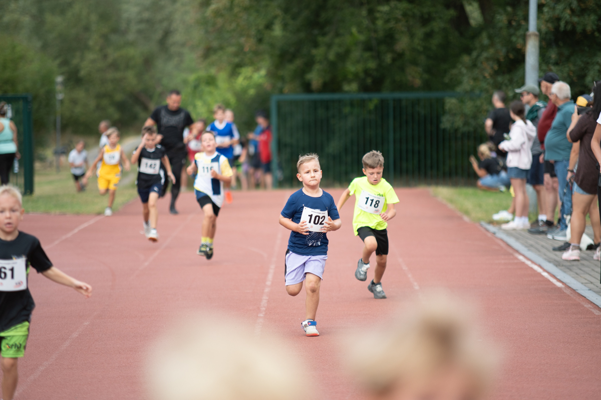 Sierpniowy Bieg Wiewiórki 63