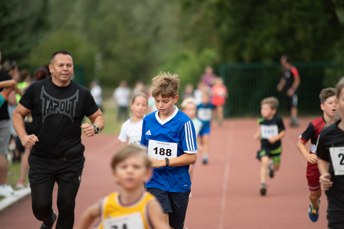 Sierpniowy Bieg Wiewiórki 64