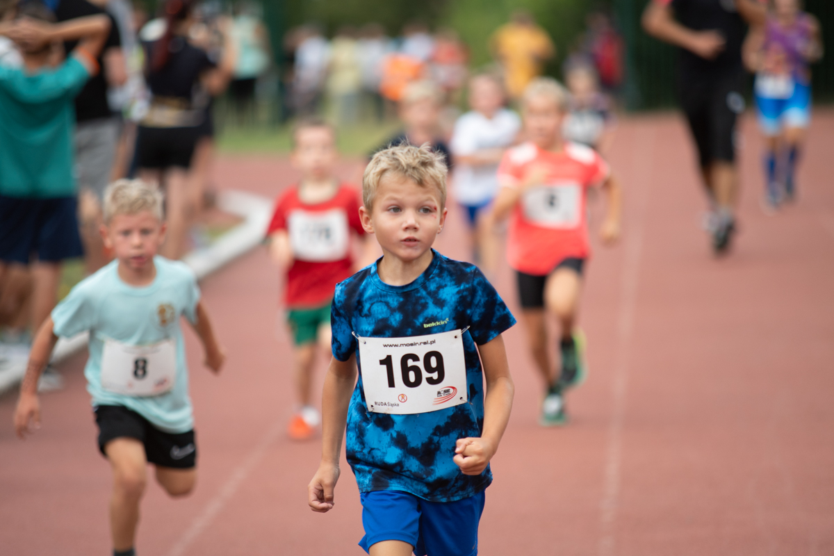 Sierpniowy Bieg Wiewiórki 65