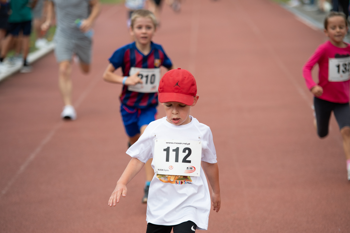 Sierpniowy Bieg Wiewiórki 69