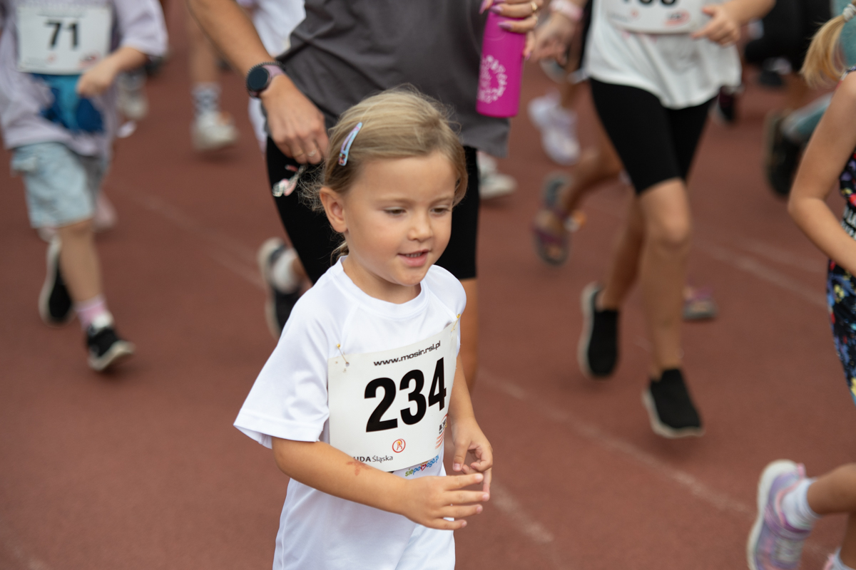 Sierpniowy Bieg Wiewiórki 73