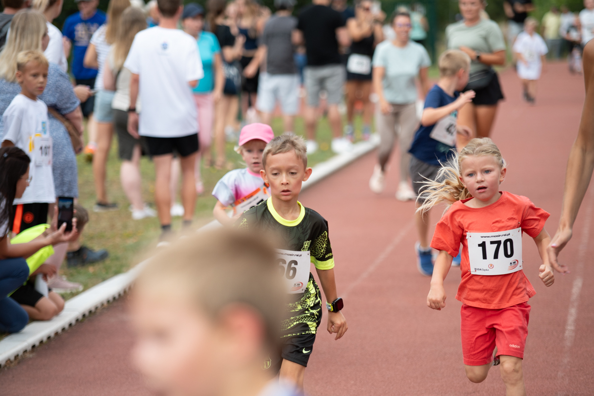 Sierpniowy Bieg Wiewiórki 78