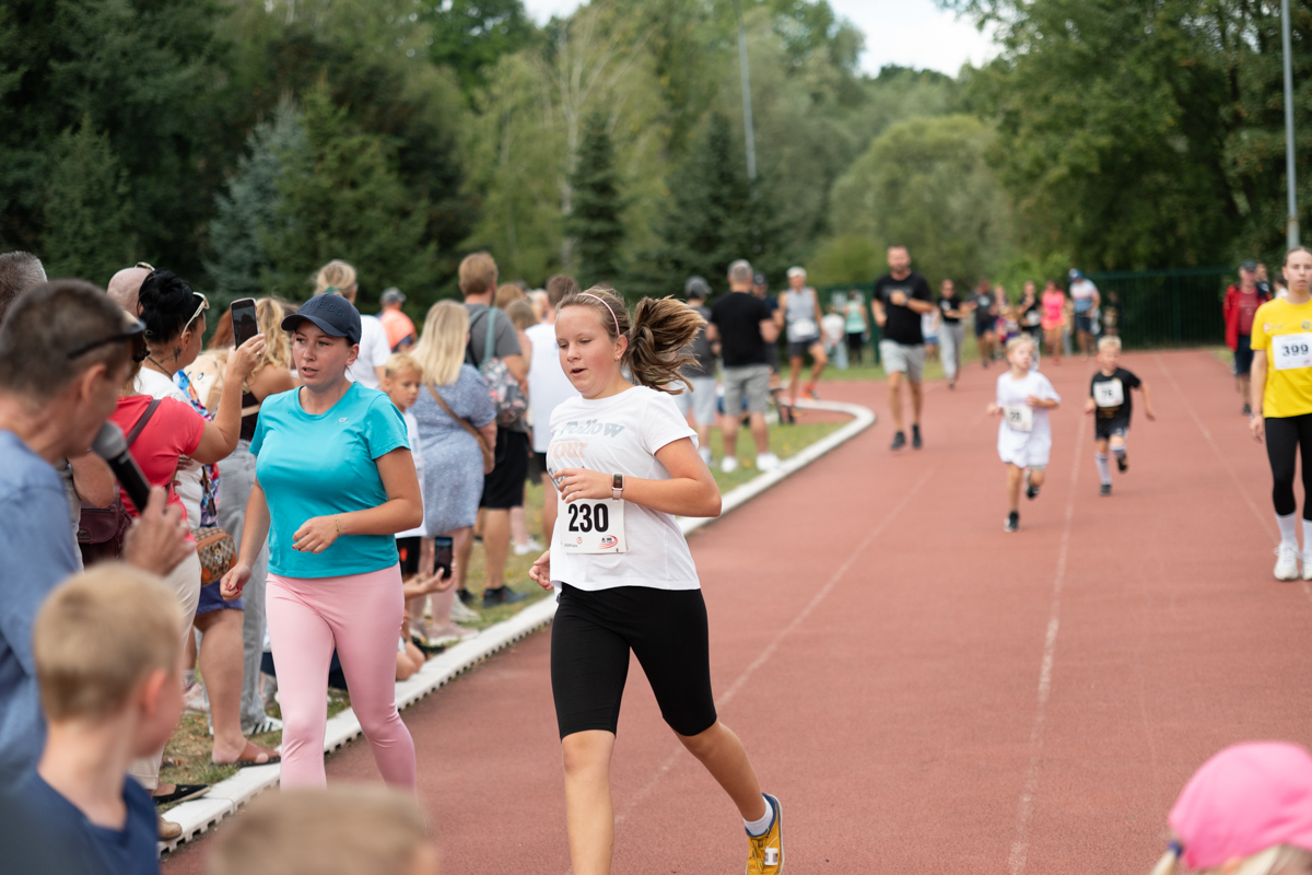 Sierpniowy Bieg Wiewiórki 79