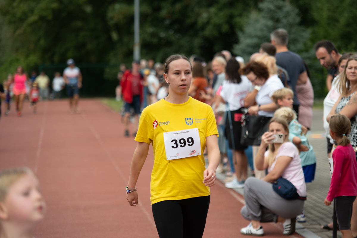 Sierpniowy Bieg Wiewiórki 81