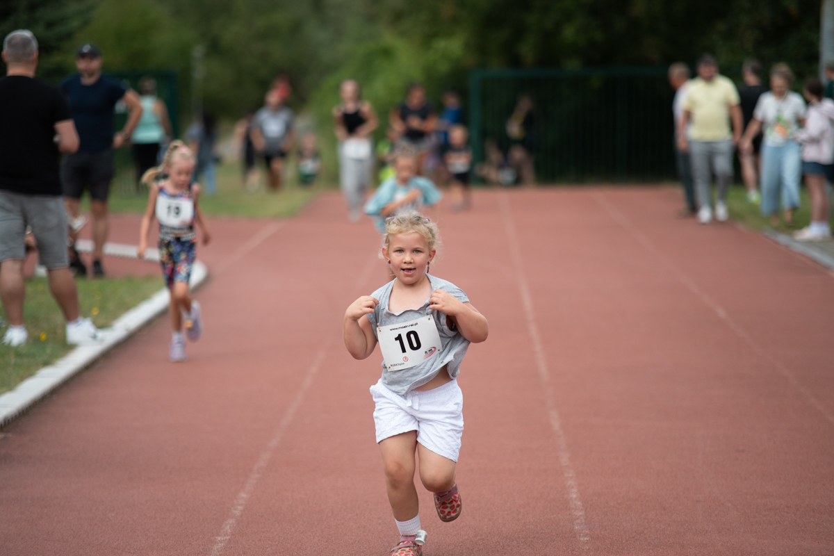 Sierpniowy Bieg Wiewiórki 83