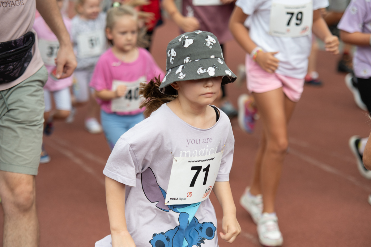 Sierpniowy Bieg Wiewiórki 84