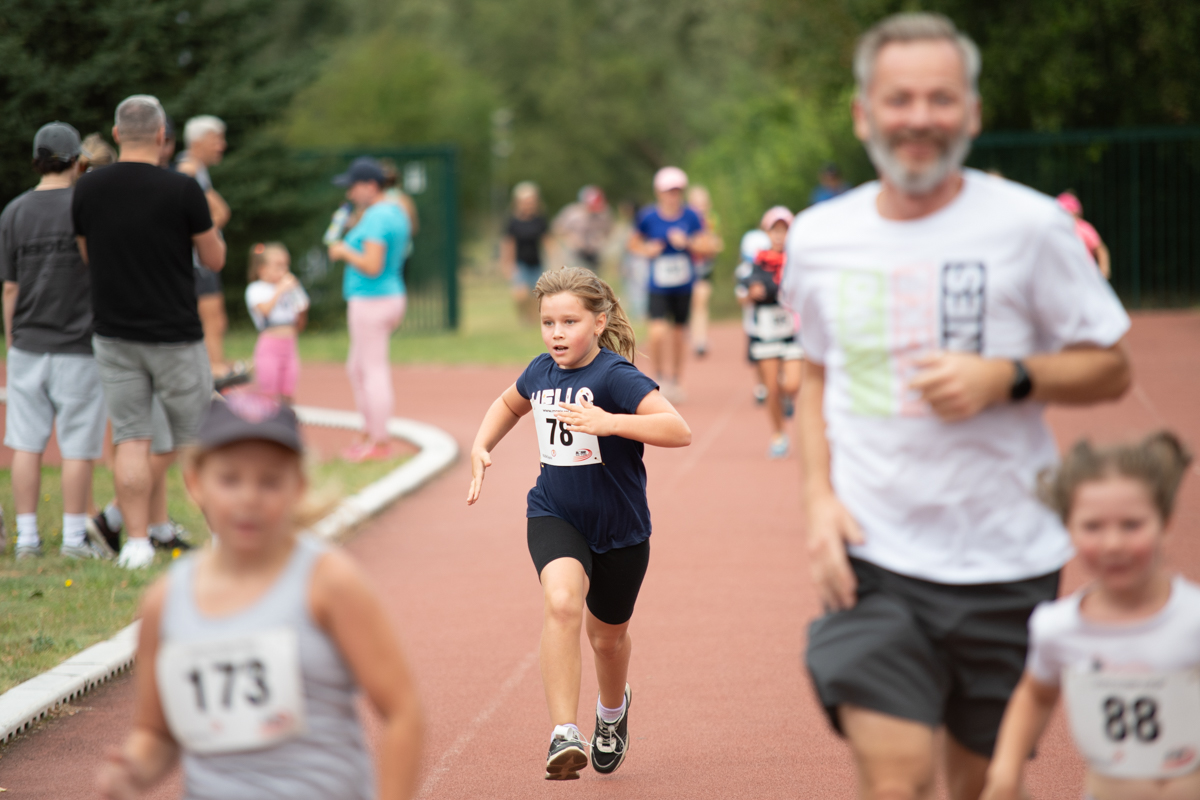 Sierpniowy Bieg Wiewiórki 94