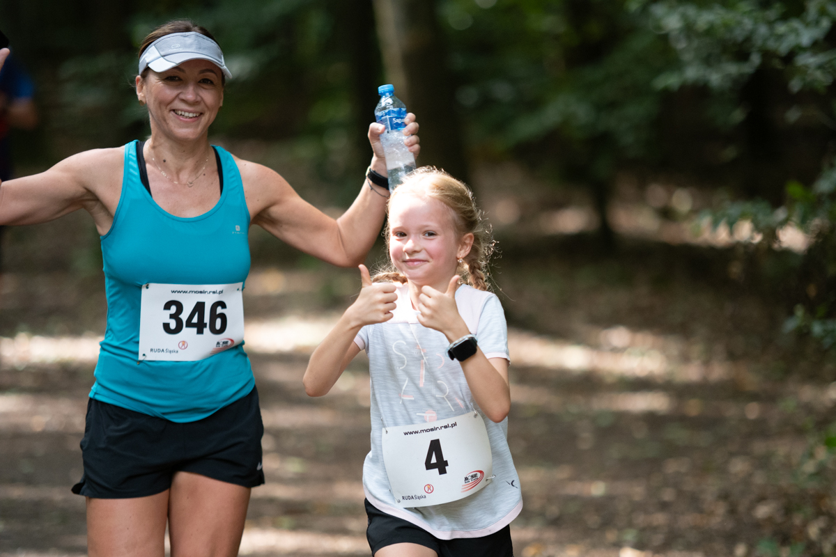 Prace na basenie krytym w Rudzie idą zgodnie z planem!