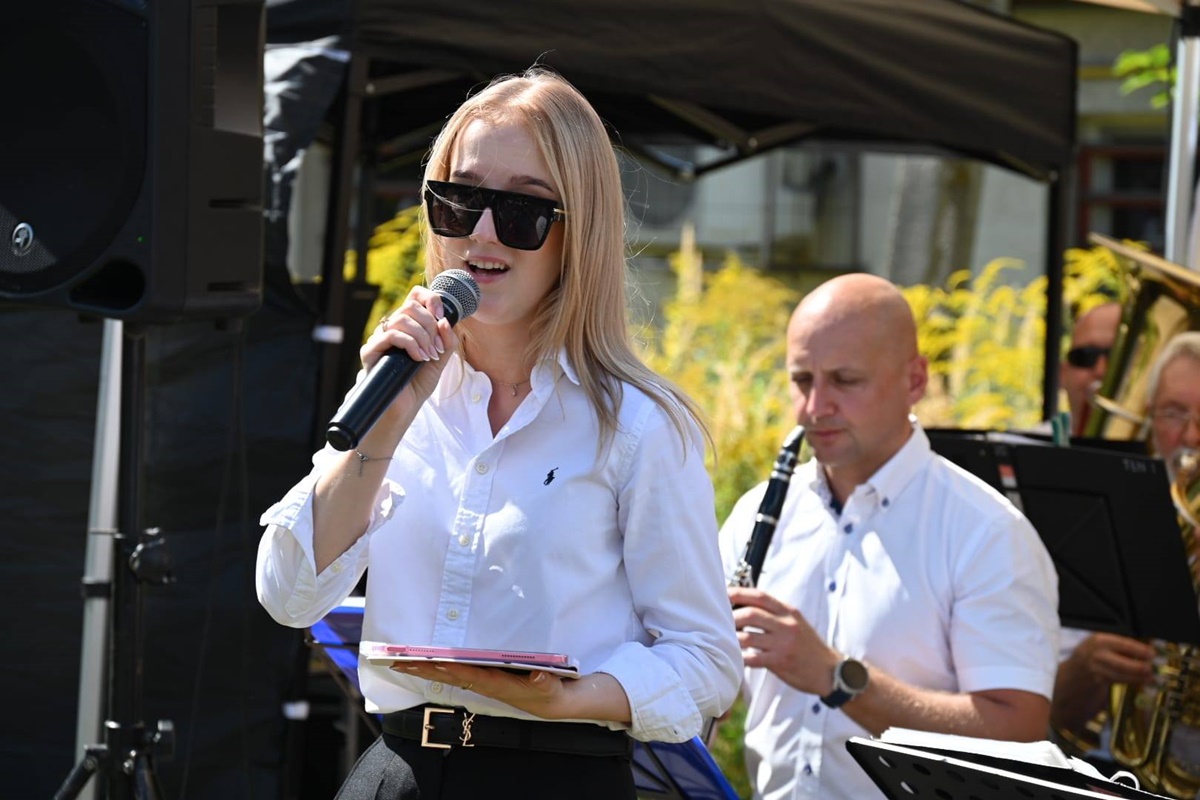 Festyn przy piekaroku 14