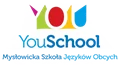 YouSchool - Mysłowicka Szkoła Języków Obcych