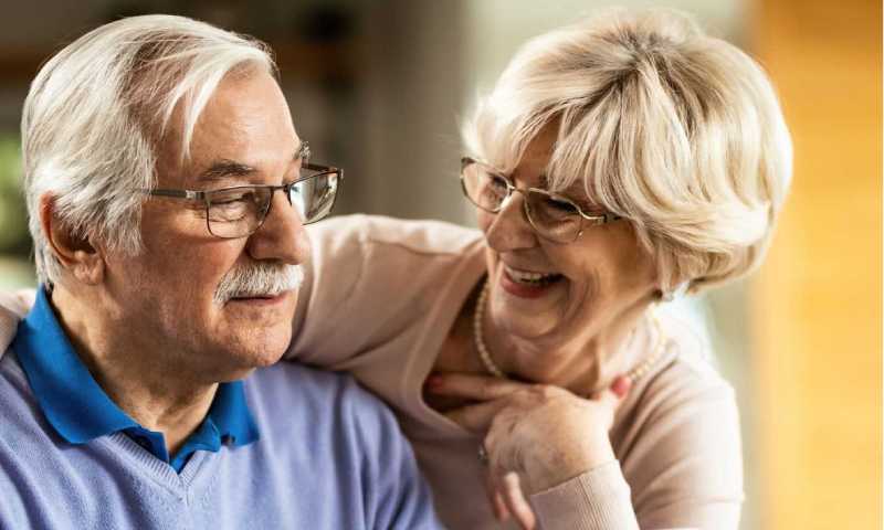 W mieście działa program „Pyskowicki Senior 60+”. Co możesz zyskać?