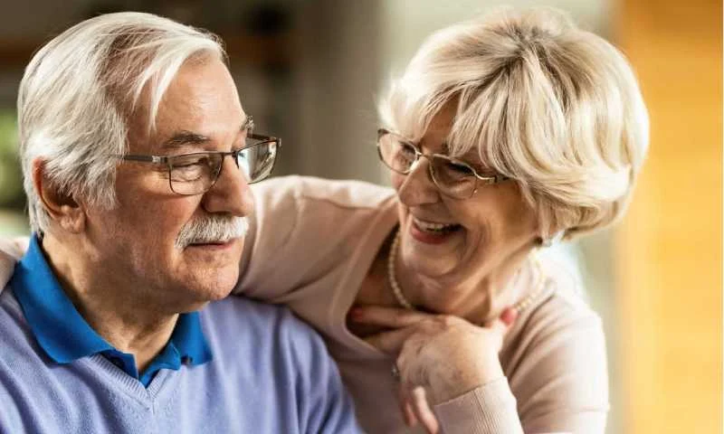 W mieście działa program „Pyskowicki Senior 60+”. Co możesz zyskać?