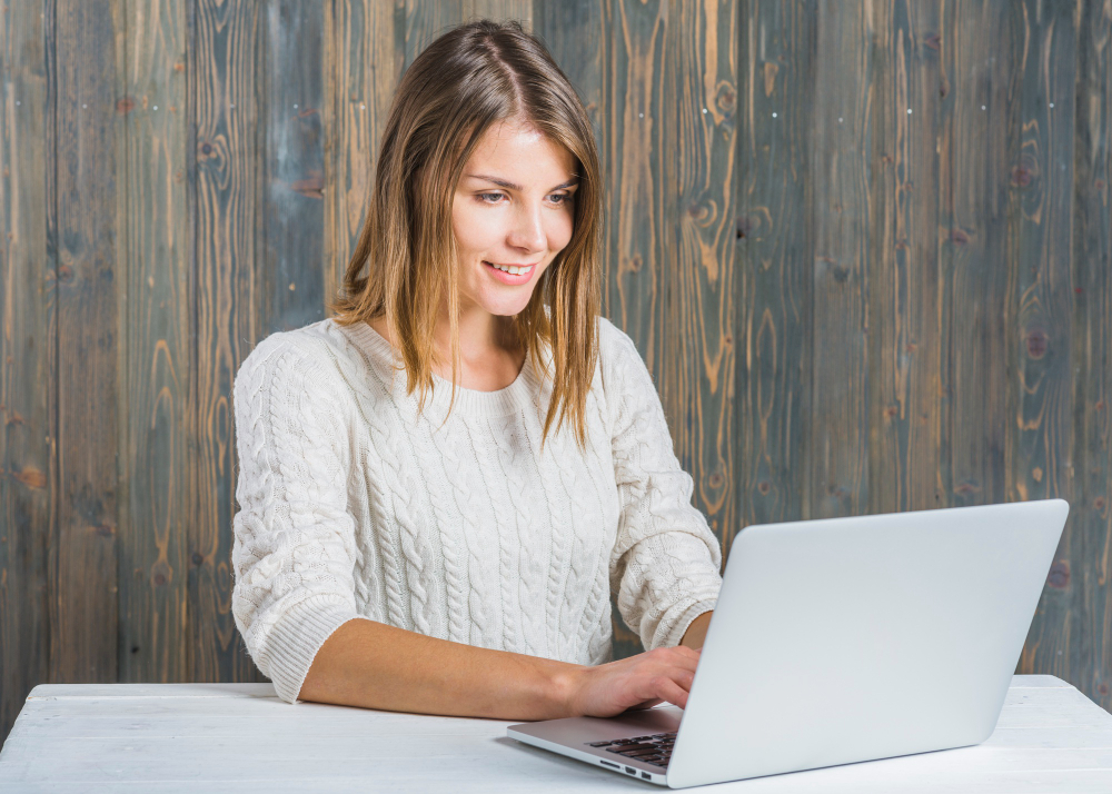 Miłość w sieci czy pułapka? Policja ostrzega przed oszustami matrymonialnymi