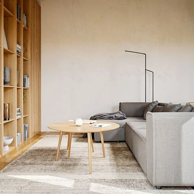 Dlaczego warto wybrać całoroczne domy drewniane od Domki Eko Architektura?