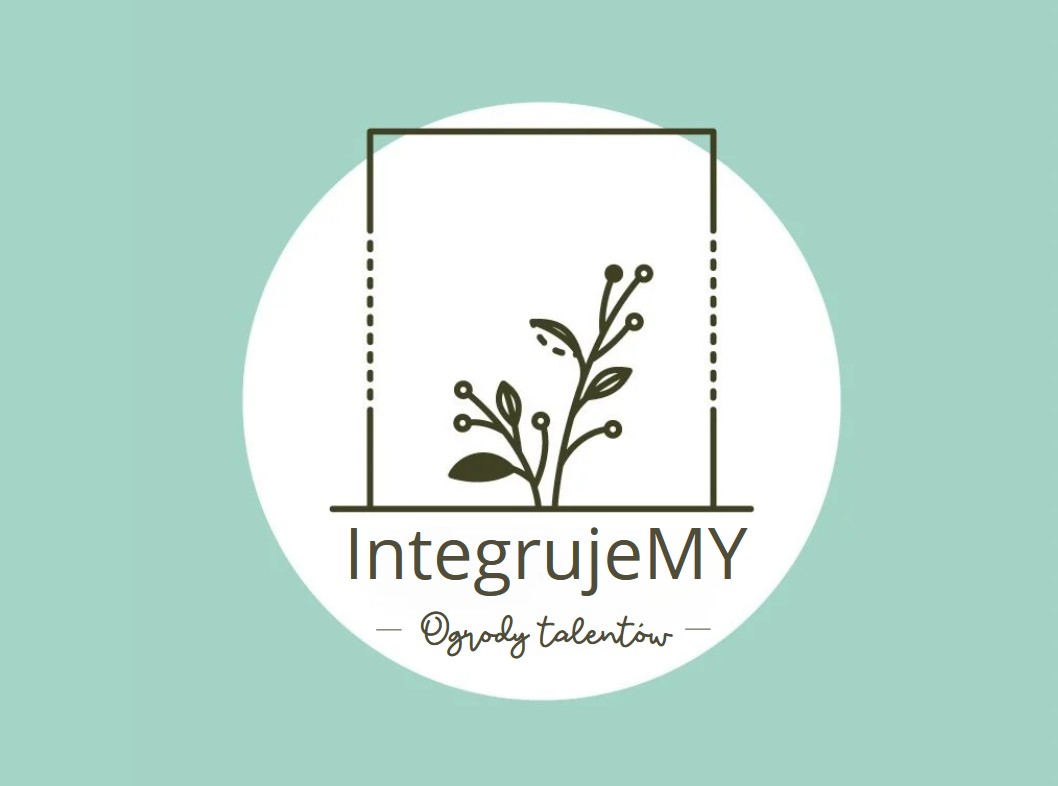 "IntegrujeMY - Ogrody Talentów": Projekt, który łączy pokolenia w Wodzisławiu