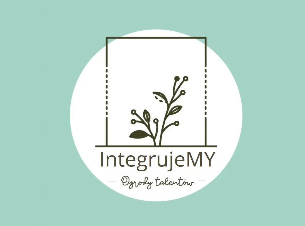 "IntegrujeMY - Ogrody Talentów": Projekt, który łączy pokolenia w Wodzisławiu