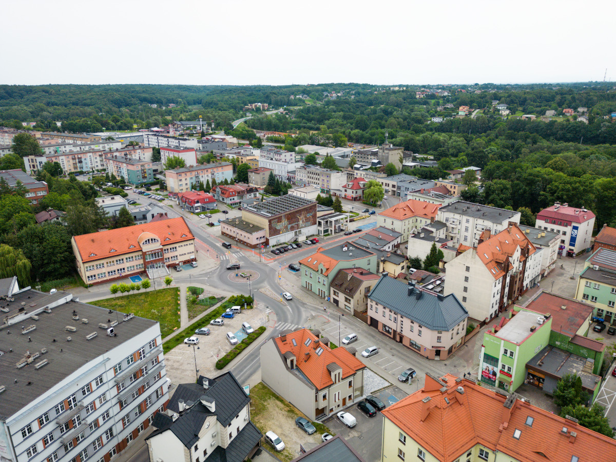 e-Park – koniec problemów z parkomatami w płatnej strefie