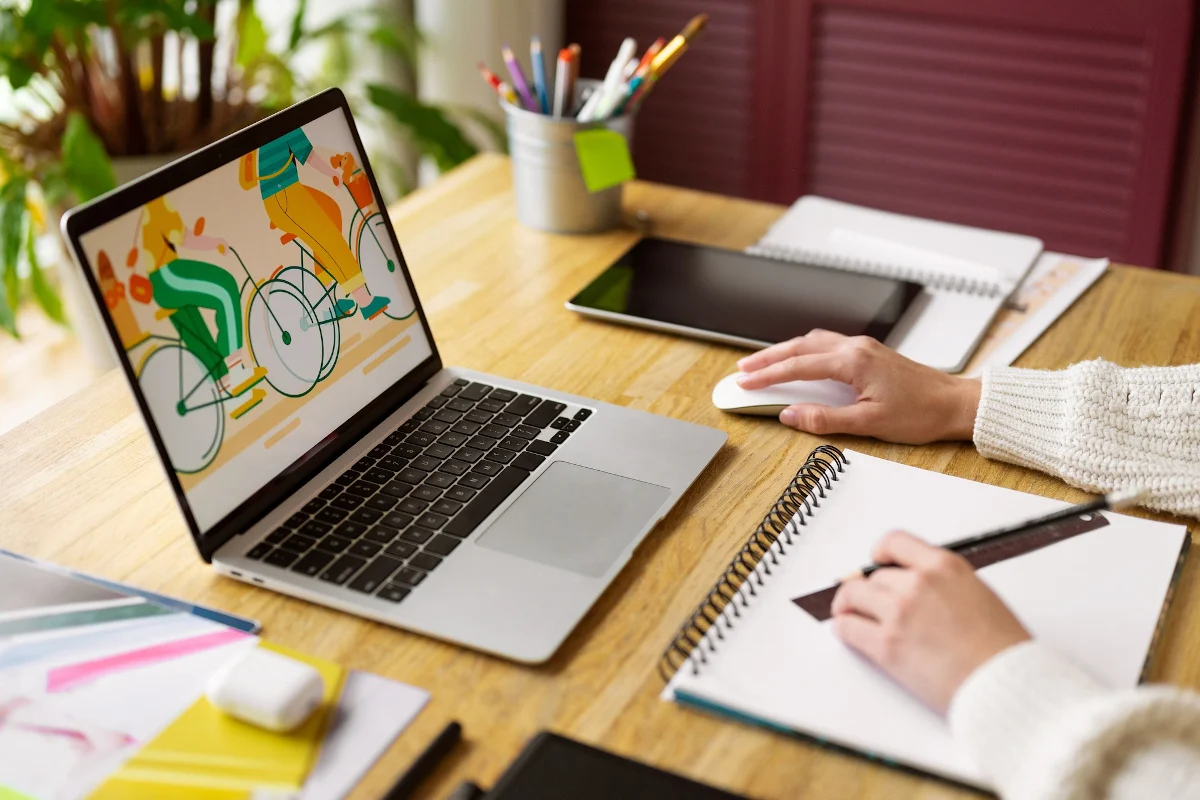 Wodzisław Śląski poszukuje pracownika na stanowisko podinspektora w Biurze Komunikacji