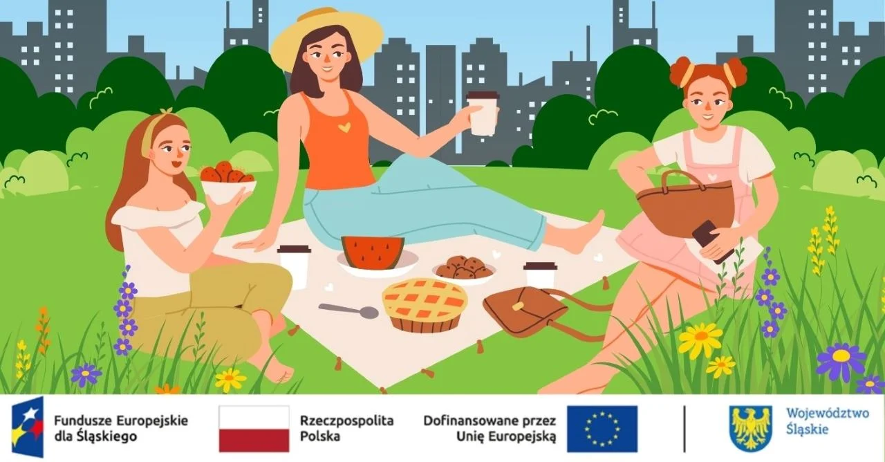 Przed nami II Edycja Plenerowych Warsztatów Zarządzania Stresem