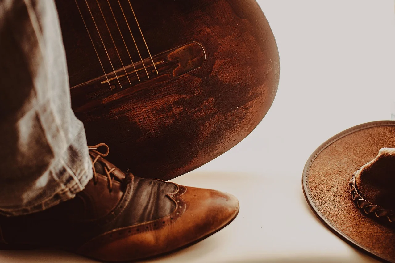 Piknik Country w Siemianowicach – Muzyka na żywo i świetna zabawa!