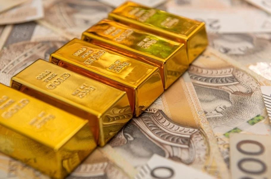 Uważaj na oszustów – nie daj się zwieść fałszywym inwestycjom!