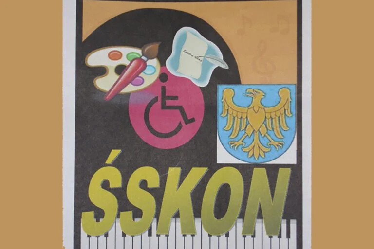 Turniej Gier Sportowo-Świetlicowych o puchar Przewodniczącego Rady Miasta