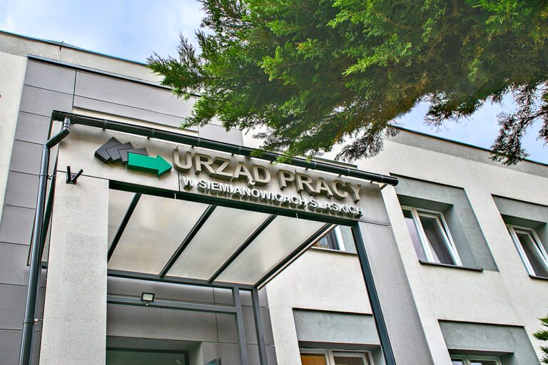 Klub Motywator w PUP – trwa nabór do nowych warsztatów