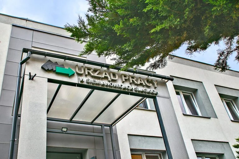 Klub Motywator w PUP – trwa nabór do nowych warsztatów