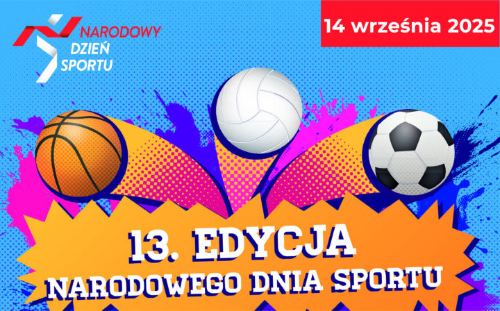 Otwarty Turniej Piłkarski i Sportowisko w Siemianowicach Śląskich – dołącz do zabawy!