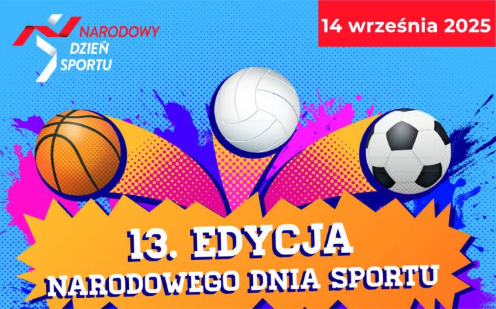 Otwarty Turniej Piłkarski i Sportowisko w Siemianowicach Śląskich – dołącz do zabawy!