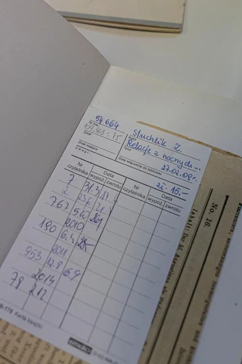 Odsłonięcie tablicy upamiętniającej Zygmunta Stuchlika / fot. Artur Pławski/ UM Orzesze