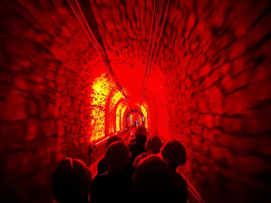 Półkolonie w SP 6 w Zawiści / fot. UM Orzesze