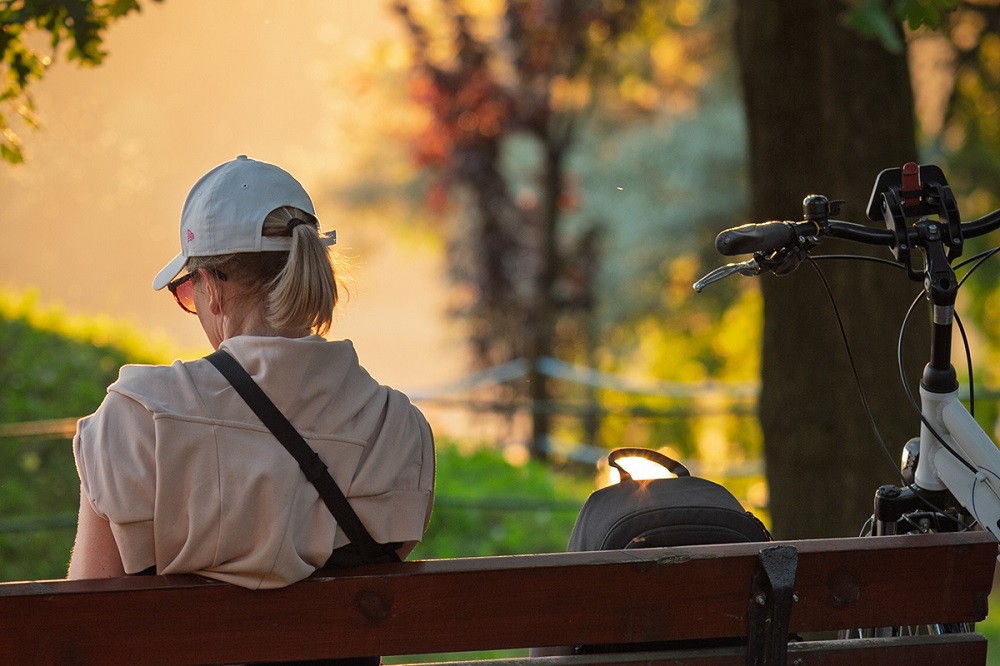 Tychy na weekend – sprawdź, co się dzieje 8-10 sierpnia!
